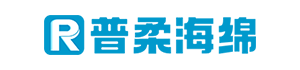 健身瑜伽垫_解决方案_半岛电子（中国）有限公司官网